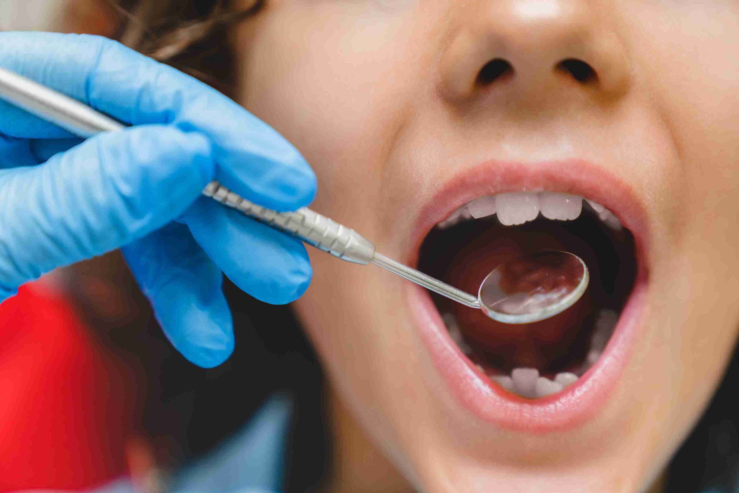 ¿cómo Enseñar Hábitos De Higiene Bucal Para Los Niños Lg Dentalemk 7616